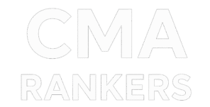 cmarankers.com
